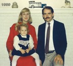 1989.jpg