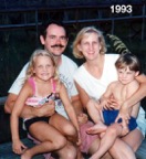 1993.jpg