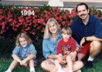 1994.jpg