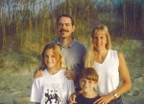 1998.jpg