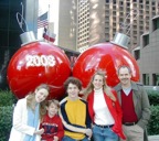2003.jpg