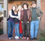 2008.jpg